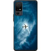 Чохол BoxFace TCL 40 NxtPaper 5G 