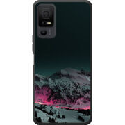 Чохол BoxFace TCL 40 NxtPaper 5G 