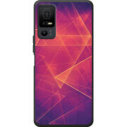 Чохол BoxFace TCL 40 NxtPaper 5G 