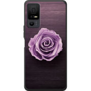 Чохол BoxFace TCL 40 NxtPaper 5G 