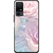 Чохол BoxFace TCL 40 NxtPaper 5G 