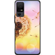 Чохол BoxFace TCL 40 NxtPaper 5G 