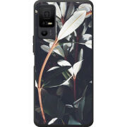 Чохол BoxFace TCL 40 NxtPaper 5G 