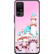 Чохол BoxFace TCL 40 NxtPaper 5G 