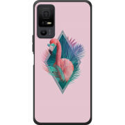 Чохол BoxFace TCL 40 NxtPaper 5G 