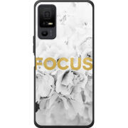 Чохол BoxFace TCL 40 NxtPaper 5G 