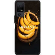 Чохол BoxFace TCL 40 NxtPaper 5G 