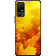 Чохол BoxFace TCL 40 NxtPaper 5G 