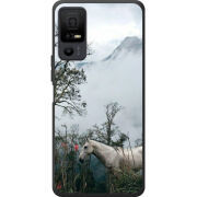 Чохол BoxFace TCL 40 NxtPaper 5G 