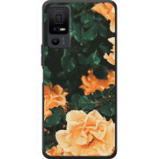 Чохол BoxFace TCL 40 NxtPaper 5G 