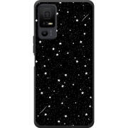 Чохол BoxFace TCL 40 NxtPaper 5G 