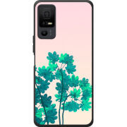 Чохол BoxFace TCL 40 NxtPaper 5G 