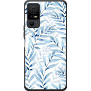 Чохол BoxFace TCL 40 NxtPaper 5G 