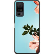 Чохол BoxFace TCL 40 NxtPaper 5G 