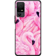 Чохол BoxFace TCL 40 NxtPaper 5G 