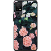 Чохол BoxFace TCL 40 NxtPaper 5G 