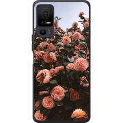 Чохол BoxFace TCL 40 NxtPaper 5G 