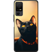 Чохол BoxFace TCL 40 NxtPaper 5G 