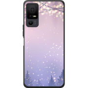 Чохол BoxFace TCL 40 NxtPaper 5G 