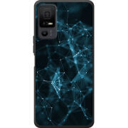 Чохол BoxFace TCL 40 NxtPaper 5G 