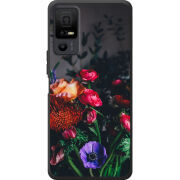 Чохол BoxFace TCL 40 NxtPaper 5G 