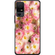 Чохол BoxFace TCL 40 NxtPaper 5G 