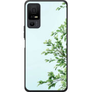 Чохол BoxFace TCL 40 NxtPaper 5G 