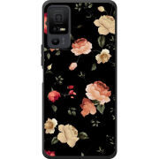 Чохол BoxFace TCL 40 NxtPaper 5G 