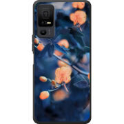 Чохол BoxFace TCL 40 NxtPaper 5G 