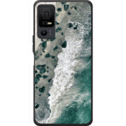 Чохол BoxFace TCL 40 NxtPaper 5G 