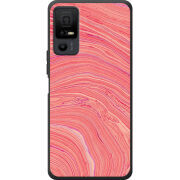 Чохол BoxFace TCL 40 NxtPaper 5G 