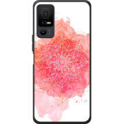 Чохол BoxFace TCL 40 NxtPaper 5G 