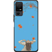 Чохол BoxFace TCL 40 NxtPaper 5G 