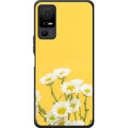 Чохол BoxFace TCL 40 NxtPaper 5G 