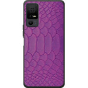 Чохол BoxFace TCL 40 NxtPaper 5G 