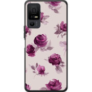 Чохол BoxFace TCL 40 NxtPaper 5G 