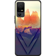 Чохол BoxFace TCL 40 NxtPaper 5G 