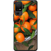 Чохол BoxFace TCL 40 NxtPaper 5G 