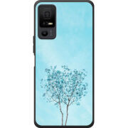 Чохол BoxFace TCL 40 NxtPaper 5G 