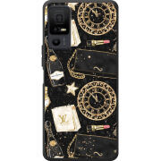 Чохол BoxFace TCL 40 NxtPaper 5G 