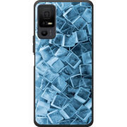 Чохол BoxFace TCL 40 NxtPaper 5G 