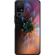 Чохол BoxFace TCL 40 NxtPaper 5G 