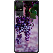 Чохол BoxFace TCL 40 NxtPaper 5G 