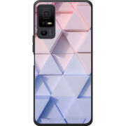 Чохол BoxFace TCL 40 NxtPaper 5G 