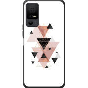 Чохол BoxFace TCL 40 NxtPaper 5G 