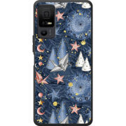 Чохол BoxFace TCL 40 NxtPaper 5G 