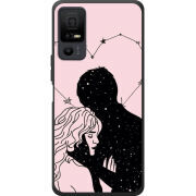 Чохол BoxFace TCL 40 NxtPaper 5G 