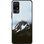 Чохол BoxFace TCL 40 NxtPaper 5G 