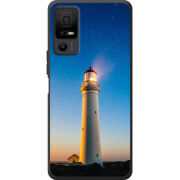 Чохол BoxFace TCL 40 NxtPaper 5G 