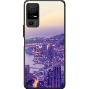 Чохол BoxFace TCL 40 NxtPaper 5G 